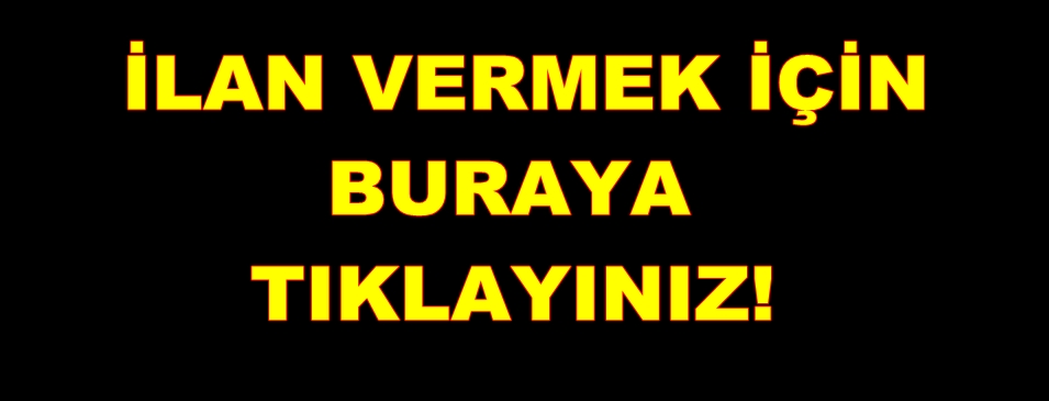 balikesir ilan